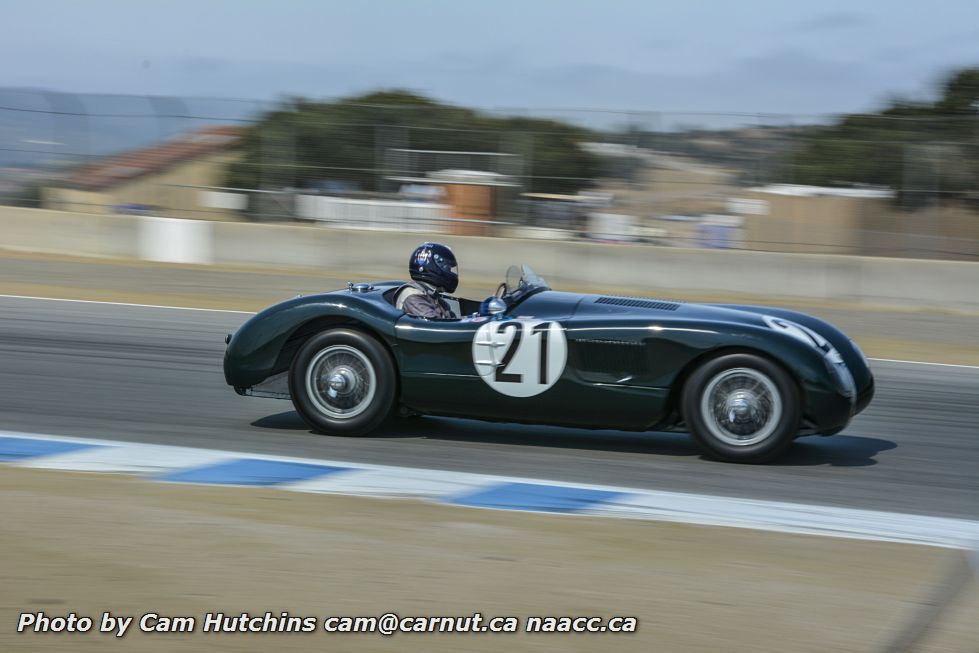 2017RMMR-Mazda Laguna Seca-Group 5a_5AE5458